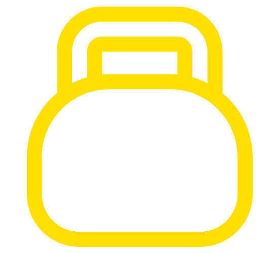 Aumentar Rendimiento