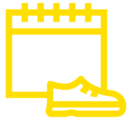 Entrenamiento Mental