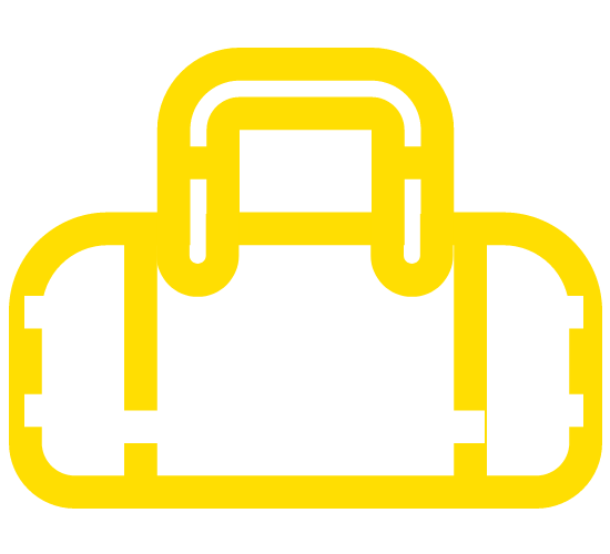 Entrenamiento Personal 1 : 1