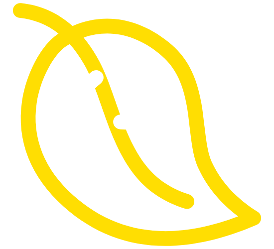 Asesoramiento Nutricional